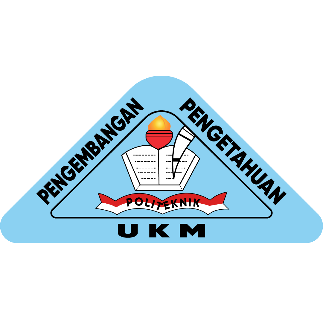 UKMPP